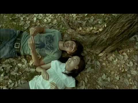 Shutter 2004 Soundtrack/Theme