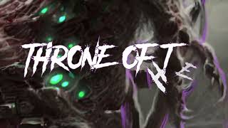 Viled - Throne of the Timeless Void lyric video (Ascension Into the Immortal Aeon | NSE 2026)