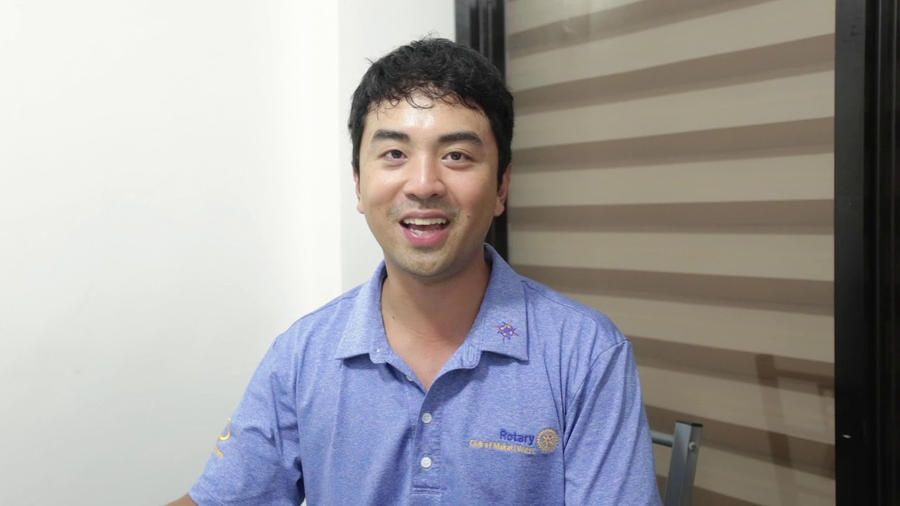 #ScrewAIDS 2019 - Tanauan City College