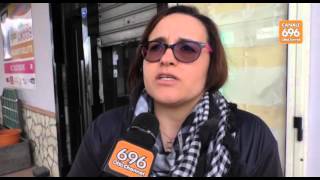 statale-benevento-campobasso-interrotta-e-protesta