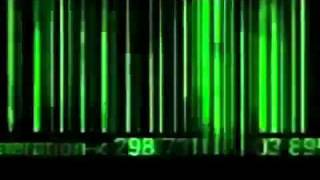 D-Generation X Titantron 2011