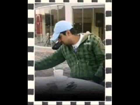 dj yılmaz ağla yüreğim 2011 demo,,, ismail yk