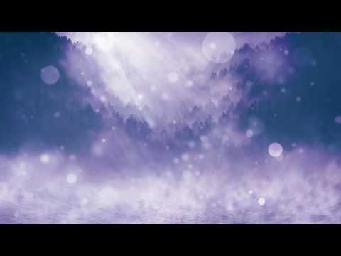 Braving the North [21 Days of VGM]