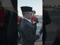 Bizna Kenya 6 Video thumbnail
