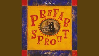 When Love Breaks Down (Remastered)