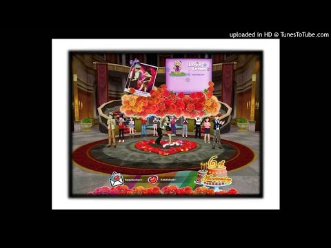 Andamiro - Waiting (Feat. Double K)