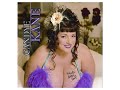 Candye Kane - A Lion In My House