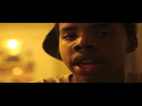 EARL SWEATSHIRT IS HOME!(First interview with Tyler The Creator)