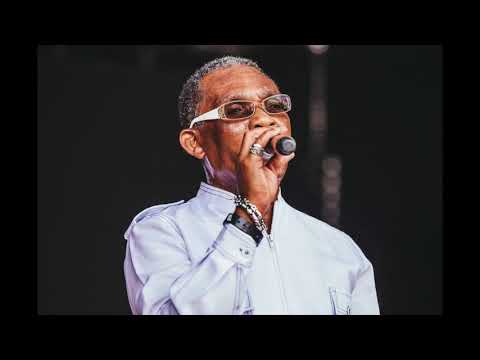 TEKILLA SOUND - KEN BOOTHE - WHEN I FALL IN LOVE DUBPLATE