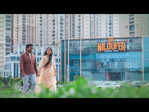 Wedding Photographer portfolio by Sonu Photography in Hyderabad - Photo 1