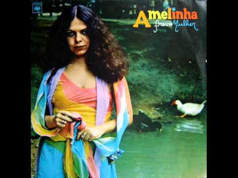 Frevo Mulher video