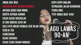 Download lagu Full Album Lagu Lawas 90 an Cover Michela Thea mp3 Download lagu Full Album Lagu Lawas 90 an Cover Michela Thea mp3