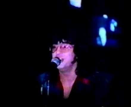 Bill Chase "Live" "Love is on the Way"'74