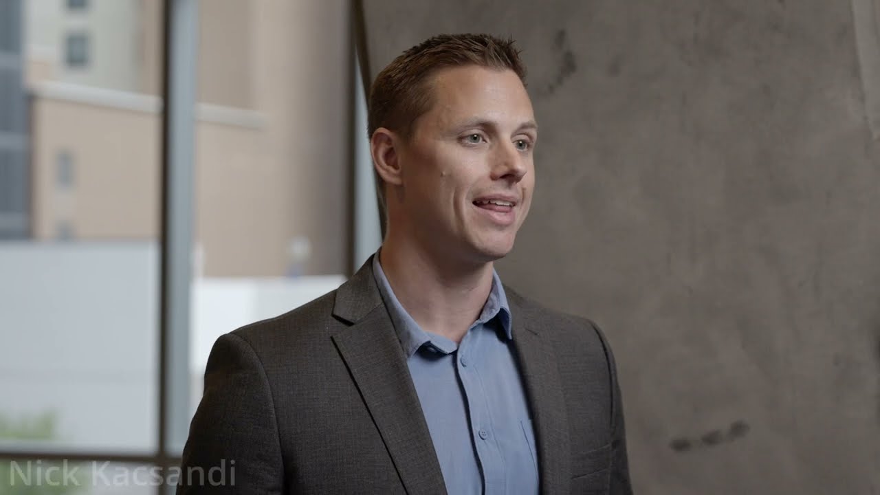 2024 Defense TechConnect Innovation Summit