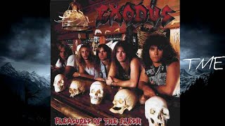 05-Faster Than You&#39;ll Ever Live To Be-Exodus-HQ-320k.