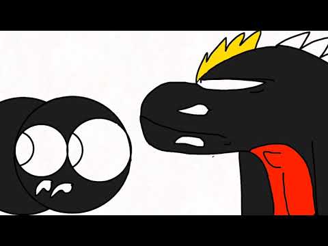 Space Godzilla data with female muto