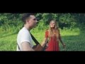 Send My Love Sit Still Look Pretty Acoustic Mashup Landon Austin And Kaya May