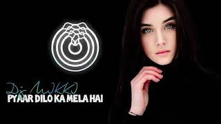 Download lagu Pyar dilon ka mela hai..JBI Full power⚡ high base. (old is gold )#viral #trending #beautiful #vibes mp3 Download lagu Pyar dilon ka mela hai..JBI Full power⚡ high base. (old is gold )#viral #trending #beautiful #vibes mp3