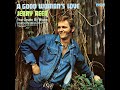 Gimme Back My Blues by Jerry Reed