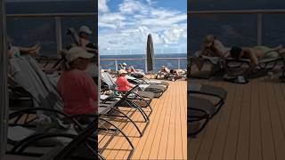 Cheapest Cruise Times of the Year!