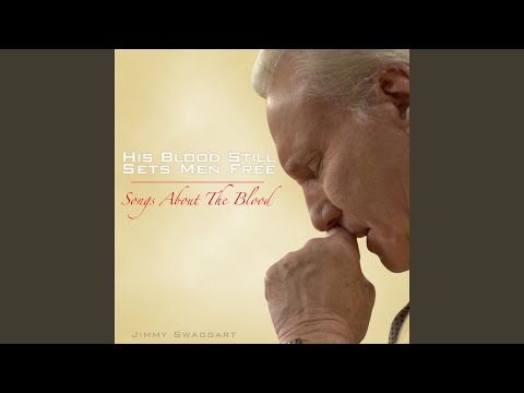 Are You Washed In The Blood - Jimmy Swaggart