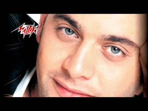 Video thumbnail for Alby Ya Saaban - قلبي يا صعبان