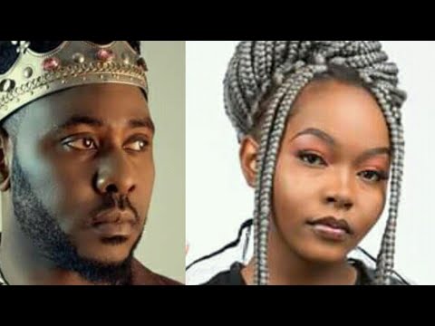 KU WIRE; SLAP DEE FT NATASHA CHANSA ( KU WIRE OFFICIAL MUSIC Mother Tongue AUDIO )