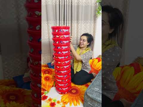 Foreign mother brought me 14 boxes of chocolates #chocolate #ireland #chocolatebox #celebration