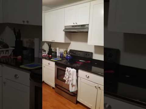 Tour of 1728 Beacon St #B