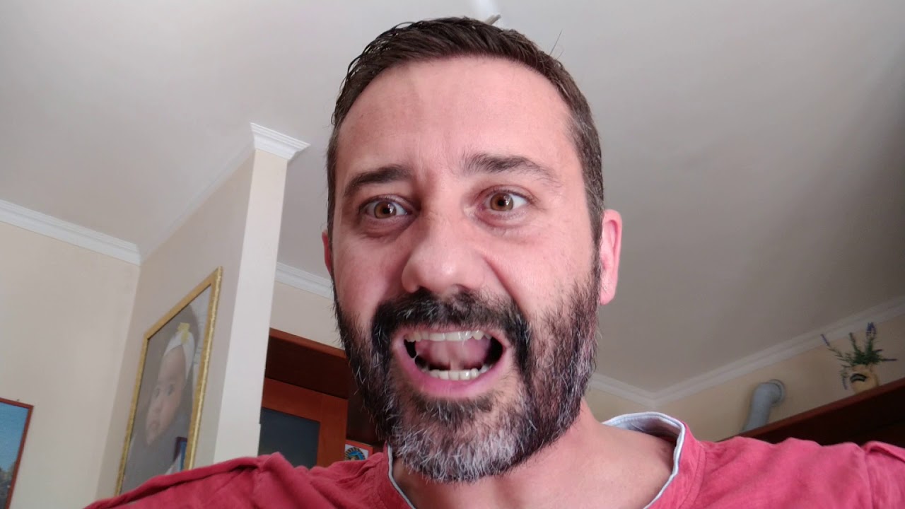 Paradiso Canto XXXIII facile facile seconda parte