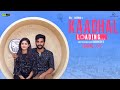Kaadhal Loading | Webseries | EP-8 | Aval Varuvaala? | Actually
