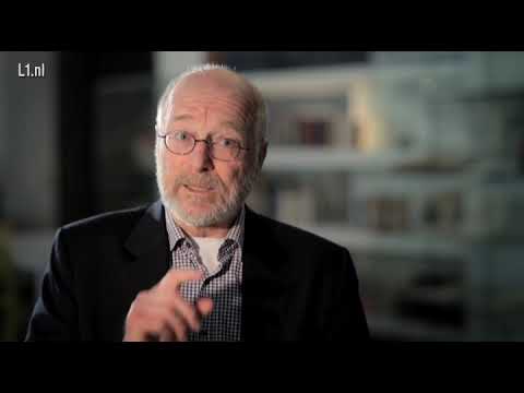 Doesburg Vertelt 2021 | De liquidatie van mijn vader | Documentaire van Jeroen van den Kroonenberg