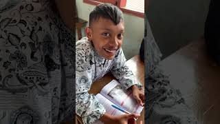 Download lagu uli yang viral di tiktok sekarang sudah besar mp3