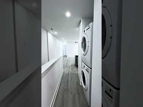 103 East Coulter - Video 2 of 2