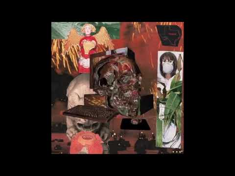 O$VMV$M - Breakup Banquet