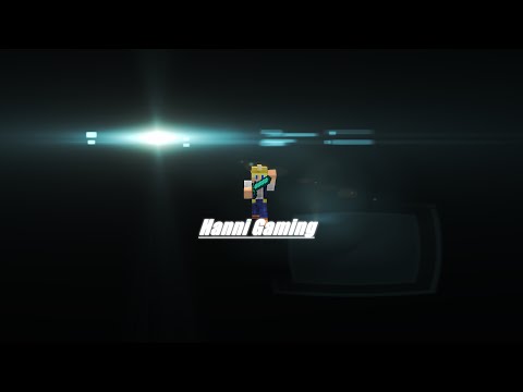 Inspire UHC Season 5 - Episode 1