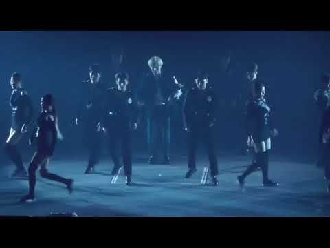 ‪20190315 TAEMIN 2nd CONCERT T1001101‬ ‪Shadow full〜GuessWho short〜‬ ‪sexuality full‬ ‪😭😭‬