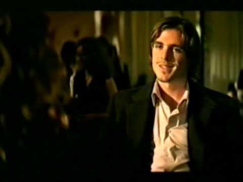 Channel 4 adverts Sunday 21st November 2004 [4]