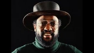 Billy Paul 1934-2016