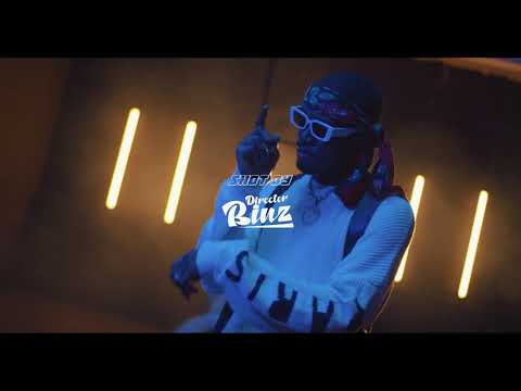 Sir Ovi - This Night (Official Video)