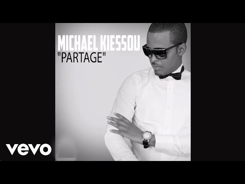 Michael Kiessou - Abele (Audio)