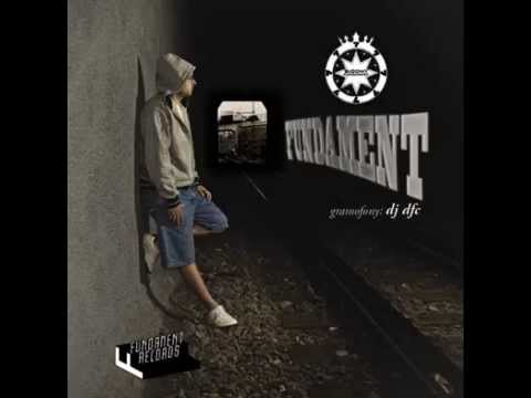 Siódmy feat. Emazet, Proceente - Dystans (audio)