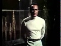 Both Sides Now - Harry Belafonte