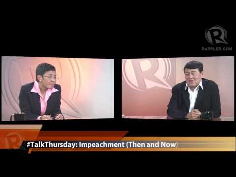 [Vantage Point] The Villar empire: From untouchable to a governance test case