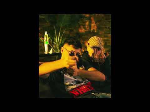 Tráete un kilo de amigas Jairo Vera - Lucky Brown (official audio)