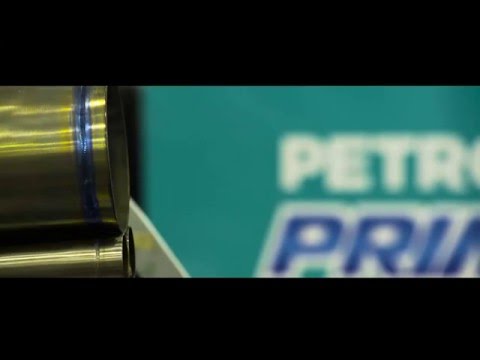 New 2016 Mercedes F1 Engine Sound (W07 Hybrid)