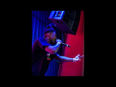 [FREE][Guitar] Hotboii x Polo G x NoCap x Toosii Type Beat 2021 - "Lying" (Prod. Rover)