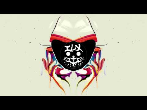 [Free] Drake x The Weeknd x SAFE x Roy Woods type beat ''About Us'' PROD - ILLUSION X