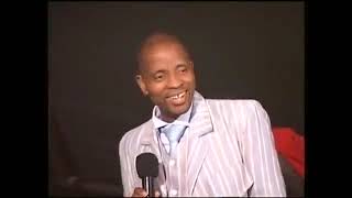 Download lagu NJ SITHOLE People of fire mp3