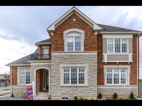 1247 Farmstead Drive, Milton Home for Sale - Real Estate Properties for Sale